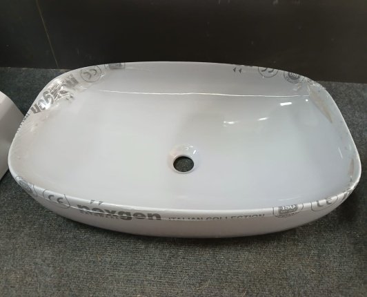 NEXGEN 8NXTT