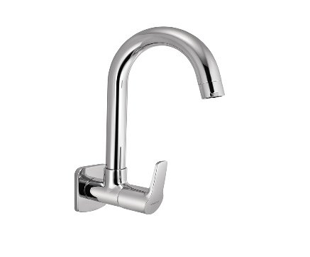 STELLA SINK COCK