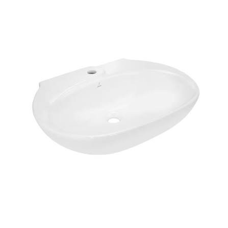 OPAL PRIME WALL HUNG BASIN