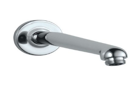 SHOWER ACCESSORIES SHOWER ARM