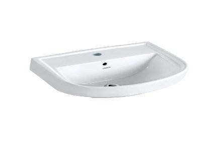 WASH BASIN WALLHUNG BASIN