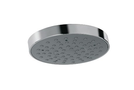 OVERHEAD SHOWER OVERHEAD SHOWER