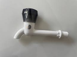 BIB TAP LONG BODY