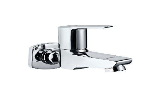 ASPIRE BIB COCK