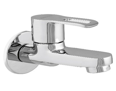 CRYSTAL SINGLE PC S TRAP