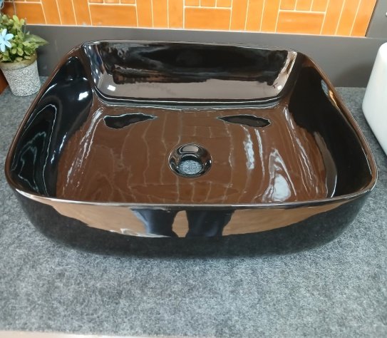 MARVEL TABLE TOP-ROVER