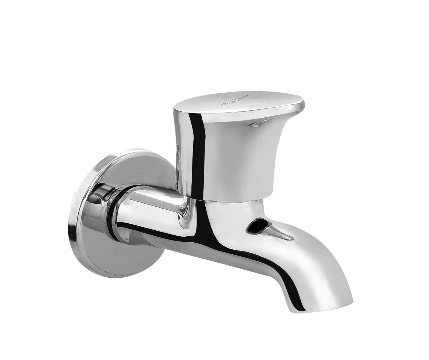 LEEDS COUNTER TOP BASIN