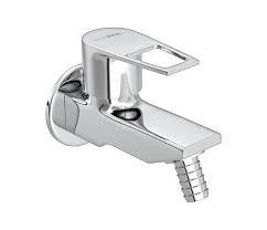 ASPIRO BIB COCK NOZZLE