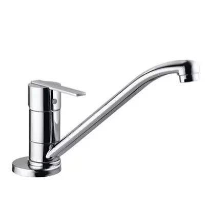 FONTE SINK MIXER