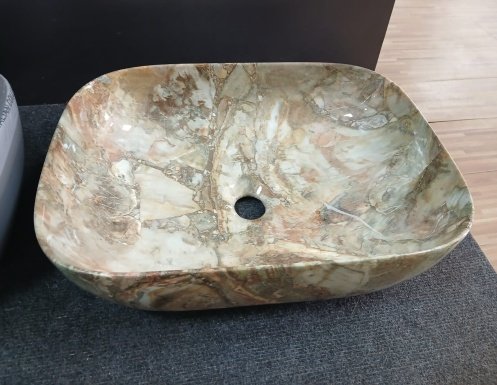TABLE TOP