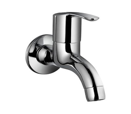 COSMO BIB TAP