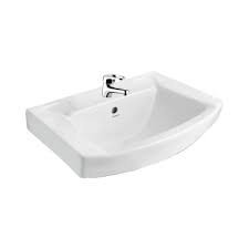 VIKING WASH BASIN