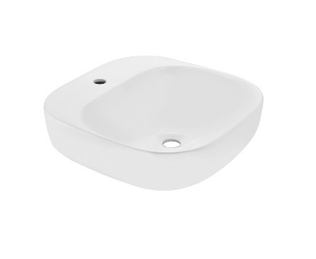 ORBIT TABLE TOP BASIN