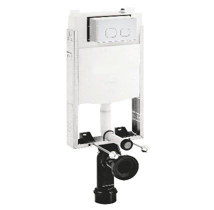 CORNER CORNER BASIN