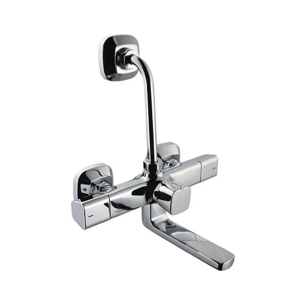 STARC WALL MIXER