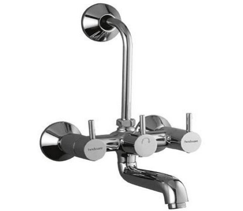 FLORA WALL MIXER