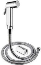 HEALTH FAUCET HEALTH FAUCET SET