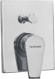 ELEMENT DIVERTER PALTE