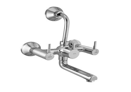 FLORENTINE PRIME WALL MIXER