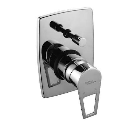 ASPIRO HI-FLOW DIVERTER