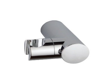 SHOWER ACCESSORIES WALL BRACKET