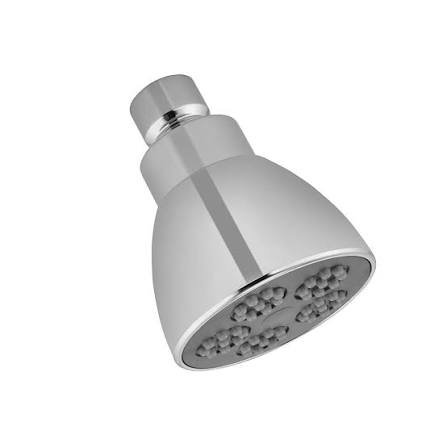 SHOWER OVERHEAD SHOWER